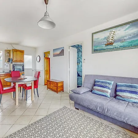 Lovely In With Wifi Holiday home *